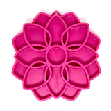 Mandala Design eTray Enrichment Tray for Dogs SodaPup
