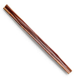12" Gullet Sticks - Tuesday's Natural Dog Company Tuesday's Natural Dog Company