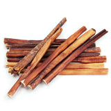12" Thick Bully Sticks (Odor-Free) - Tuesday's Natural Dog Company Tuesday's Natural Dog Company