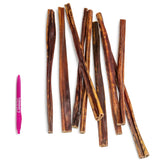 12" Gullet Sticks - Tuesday's Natural Dog Company Tuesday's Natural Dog Company