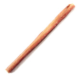 12" Thick Bully Sticks (Odor-Free) - Tuesday's Natural Dog Company Tuesday's Natural Dog Company