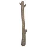 SodaPup Dog Toys - Durable Nylon Chew Stick: Nylon Chew Stick - Natural SodaPup Dog Toys