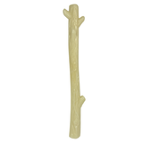 SodaPup Dog Toys - Durable Nylon Chew Stick: Nylon Chew Stick - Natural SodaPup Dog Toys