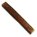 6" Gullet Sticks - Tuesday's Natural Dog Company Tuesday's Natural Dog Company