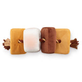 The Foggy Dog - S'more Interactive Snuffle Dog Toy The Foggy Dog