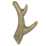 SodaPup Dog Toys - Ever Antler Nylon Chew Bone: Ever Antler SodaPup Dog Toys