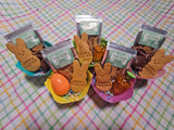 Small Easter Basket leiastreats
