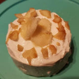 Paw-ty Cakes