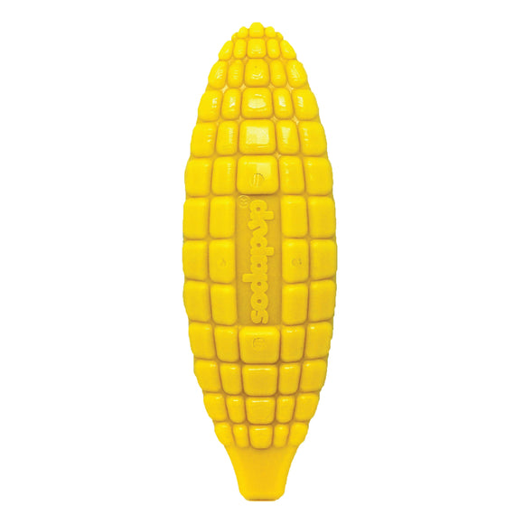 SP Nylon Corn on the Cob Chew Toy